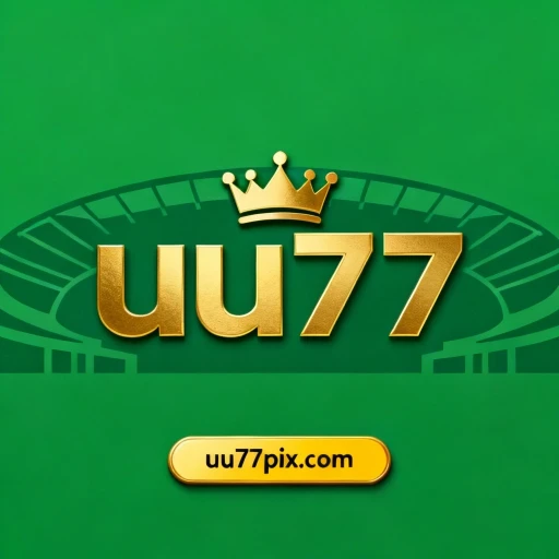 uu77